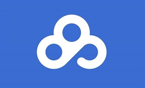 �ٶ������ഺ������Щ��������?�ٶ������ഺ�泣������������