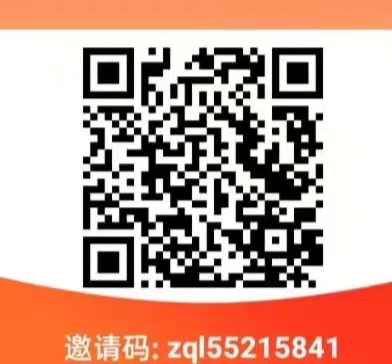 ���ȣ�������й������˵���ʵ����״��