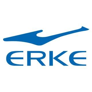 ���Ƕ��˹�Ʊ����������