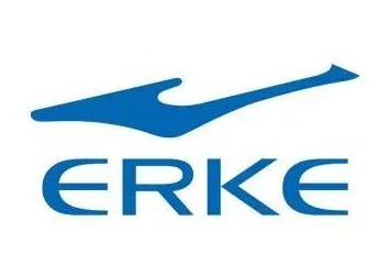 ���Ƕ���Ϊʲôһҹ����