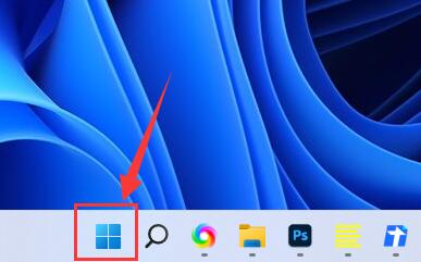 win11��˷�Ȩ�����������ã�win11��˷�Ȩ�����÷���
