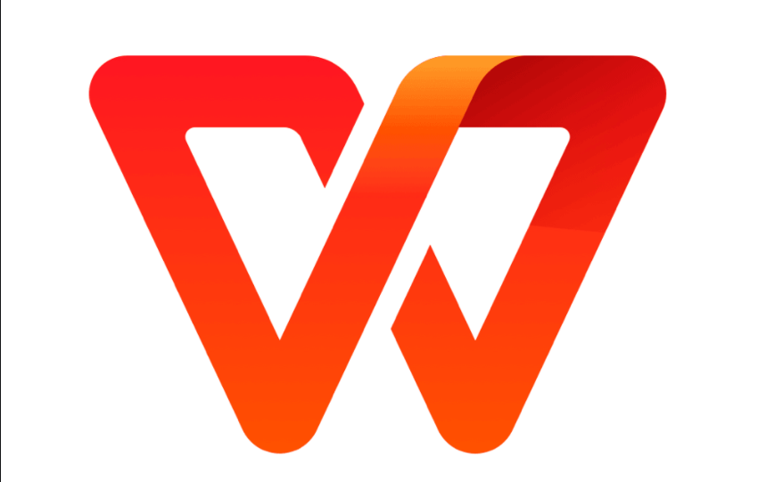 wps��ôȡ���ĵ����ܹ��ܣ�wps�ر�˽���ĵ�������������