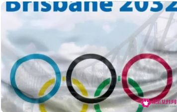 2032����˻����ĸ����Ҿٰ�