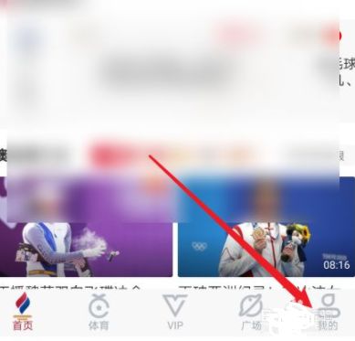 �乾��Ƶֱ����ôȫ��