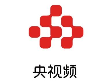 �������˻�ֱ���ֻ����Ŀ�