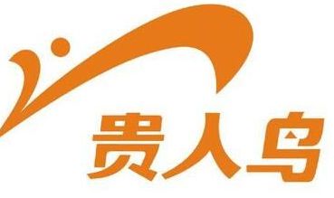 ���������ĸ����ҵ�Ʒ�ƣ�����ʲô����