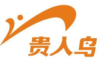 �����������ܲ���˭