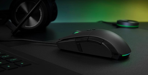 ��������Ǹ�ʲô�õ�?����������ý���