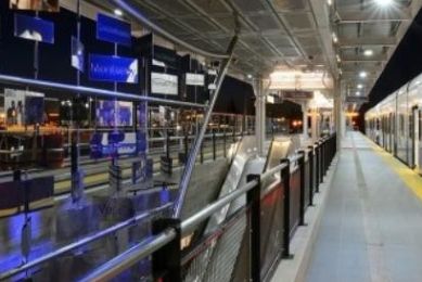 ֣�ݸ���ʲôʱ��ָ�