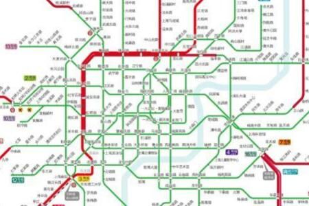 �Ϻ���������ͣ�����𣿾�������������һ��