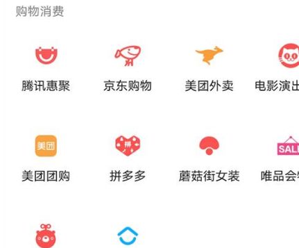 ��Ѷ�ݾ�����Ķ���������