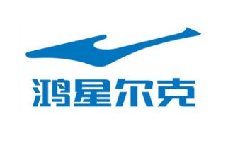 ���Ƕ��������й�˾��