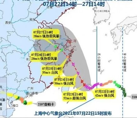 ̨���̻����Ϻ���Ӱ����