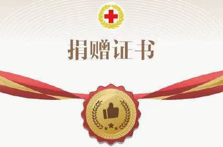 ��پ��Ҫ��ʲô��������