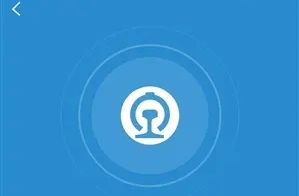 ֣����·ʲôʱ��ָ�