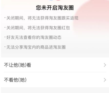 ����Ȧ�ر����ܿ�����Ĺ����¼��