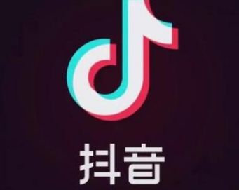 �����Ƿ��°���֮���piglet��ʲô��