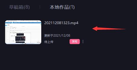 �ؼ����԰���û��ˮӡ?�ؼ����԰���û��ˮӡ����