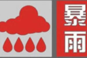 ���ϱ����ֺ�ֱ�Ӿ�����ʧ����