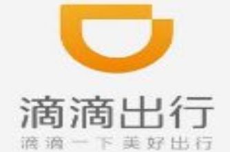 �εα��¼���Ϊʲô�ҵĻ�������