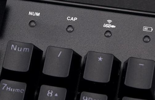 win11���̵Ʋ�����ô��?win11���̵Ʋ����������