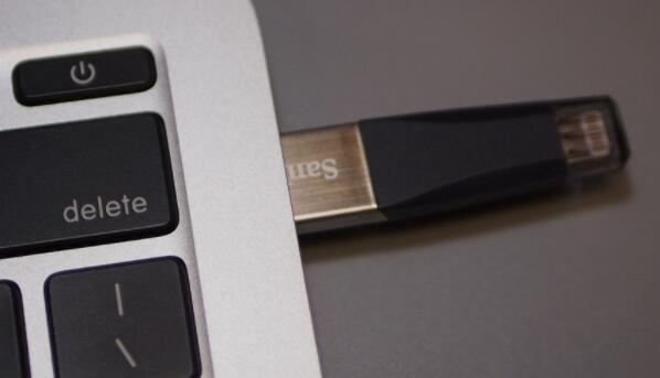 u��������ô��װ����װu��������������