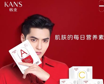 ����Ϊʲô�����ෲ��Լ