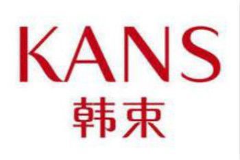 �����Ա�ֱ����ڵ�ַ����