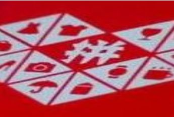 ƴ��࿳������ò�0.1%��Ҫ������