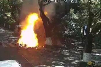 czymh��ʲôƷ�Ƶĵ綯����ȫ��