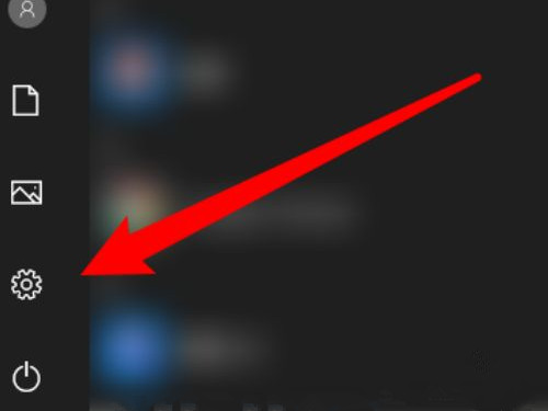 ���Կ����Զ��򿪵�������ô�ص�?���Կ����Զ��򿪵������ص�����