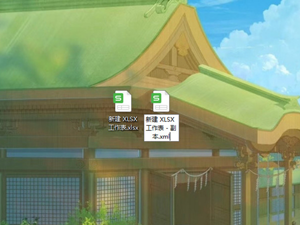 ��������������ô��?������������Ľ������