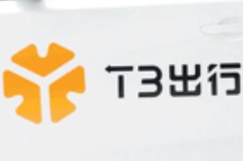 t3������ô��_���ĸ���˾�Ŀ�����