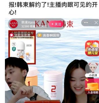 ����ֱ�������Ŀ�