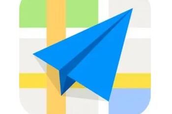 �ߵ´�˾��׬Ǯ��ô��Ӷ����뷽������