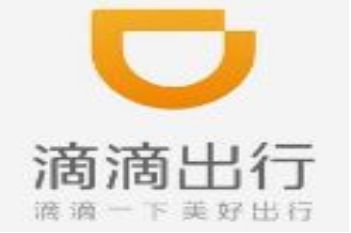 �εα��������������ô��