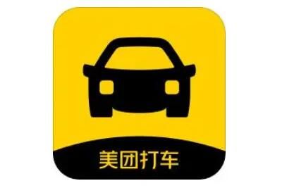 ���Ŵ�˾����ļ����