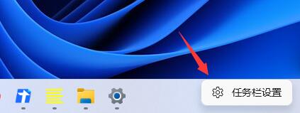 win11�������޷�������ô��?win11�������޷���������취