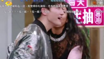 ����ò����ʲô��