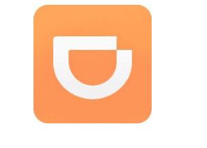 �εγ�ʲô����