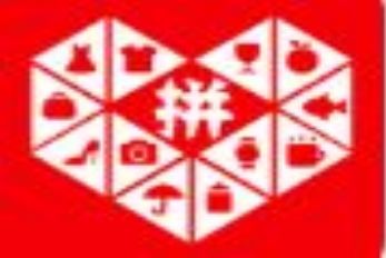 ƴ��࿳��0.1���ƽ�취����ʵ��Ч