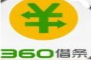 360����Ϊʲô���ܽ�Ǯ��