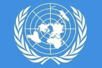 ���Ϲ��Ͽɵķ������������һ���ж��ٸ�