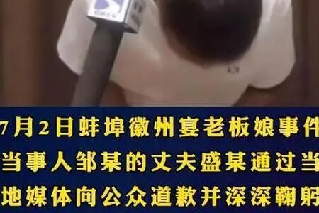 �������ϰ�����ĳ����ȷ�����ϰ������Ź�����Ǹ