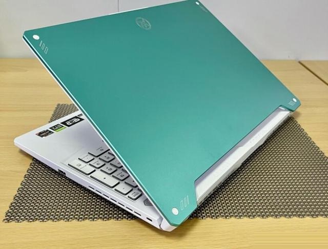 ��˶��ѡ2�м���ģʽ����˶��ѡ2ģʽ����