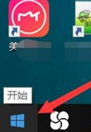 ����С��Pro16����������������������������С��Pro16�������÷���