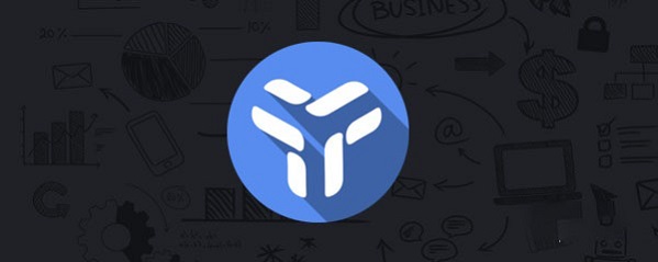 utools������ʲô��utools������ϸ����