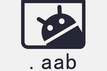 aab��apk�����ʲô����