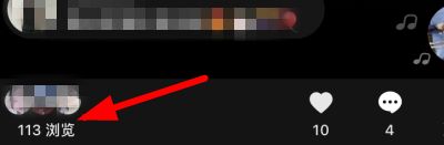 ������Ƶ�����¼�����￴