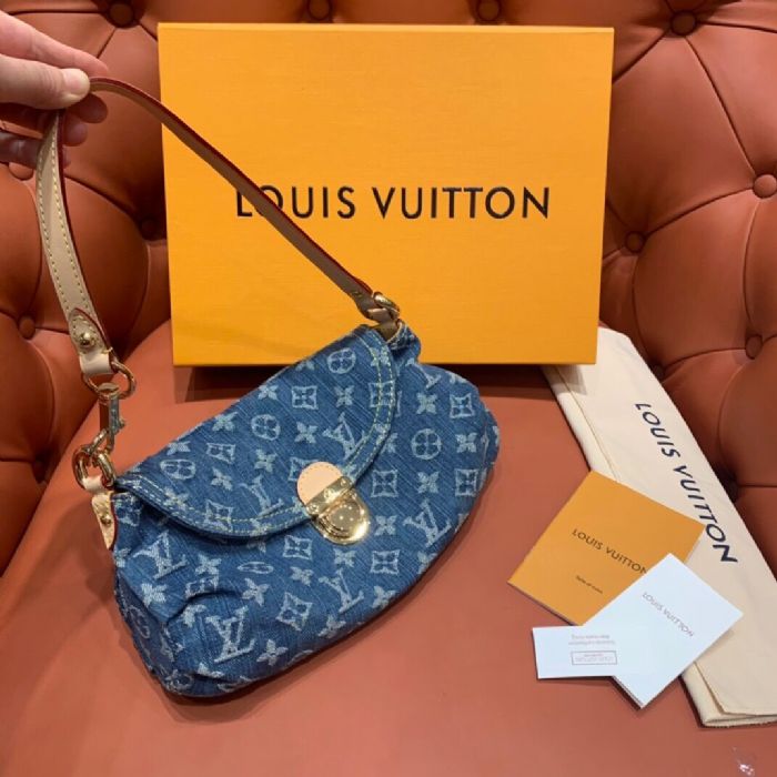 ���ݸ߷°������ԣ���ι���LV����������